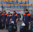 Cтартовало Всероссийское командно-штабное учение по ликвидации чрезвычайных ситуаций природного характера - МЧС Республики Коми