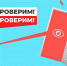 Эксперт рассказал, что будет с ценами на мясо в России - Syktyvkar.1istochnik.Ru