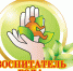 20 педагогов претендуют на звание лучшего воспитателя Коми 2022 года - ИА Комиинформ