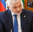 Владимир Уйба заявил, что новое правительство Коми почти сформировано - proGorod11.Ru