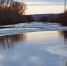 На реках Луза и Сысола вода выйдет на пойму - Syktyvkar.1istochnik.Ru