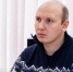 Дмитрий Сизев: "Россия объявила бой бюрократии" - ИА Комиинформ