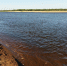 Опасный уровень воды ожидается в селе в Коми - KomiOnline.Ru