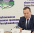 Бизнесменам помогут выдержать санкции - Газета Республика