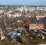 Синоптики дали прогноз погоды на выходные в Сыктывкаре - proGorod11.Ru