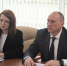 Результаты проведенных КСП Коми проверок обсудили в Госсовете Республики Коми - Контрольно-счетная палата