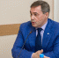 Мораторий на проверки бизнеса позволит увидеть, какие из ведомств "проявляют излишнюю самодеятельность"  - Юрий Колмаков - ИА Комиинформ