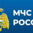 Усилена административная ответственность за нарушение требований пожарной безопасности - МЧС Республики Коми