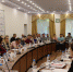 Нарине Киракосян рассказала о мерах поддержки предпринимателей в условиях внешнего санкционного давления - Министерство экономического развития