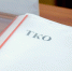 В Коми для нескольких категорий объектов снизят плату за ТКО - ИА Комиинформ