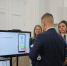 Сотрудники налоговой службы рассказали IT-компаниям про налоги - УФНС
