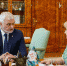 Наталья Хозяинова покинет пост мэра Сыктывкара - KomiOnline.Ru