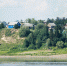 Лор напомнил о рисках купания в открытом водоеме - Bnkomi.Ru