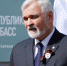 Глава Коми попал в санкционный список Великобритании - Bnkomi.Ru