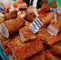 В Коми Роспотребнадзор за полгода забраковал два килограмма продукции из мяса - Bnkomi.Ru