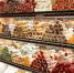 Названы самые вредные популярные продукты - proGorod11.Ru