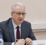 Геннадий Левицкий: "Санкциями культуру и взаимопонимание не отменить" - ИА Комиинформ