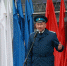 Казаки Коми: «В единстве наша сила» - Bnkomi.Ru