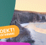 УМНИК-2022: бесплатный онлайн-проект для молодых российских исследователей по вовлечению в проектную технологическую деятельность и технологическое предпринимательство - Министерство образования