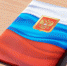Какие законы вступают в силу в октябре - ИА Комиинформ