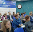 Работодателям республики рассказали об изменениях в работе Гострудинспекции в Коми - Bnkomi.Ru