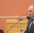КСП Коми о результатах рассмотрения подпрограммы «Повышение безопасности дорожного движения в Республике Коми» - Контрольно-счетная палата