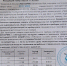 По почтовым ящикам Сыктывкара раскидали фейковые коммунальные извещения - ИА Комиинформ