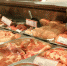 Две партии мяса сняли с продажи в Коми за девять месяцев - KomiOnline.Ru