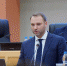 Республика Коми получит дополнительное финансирование на приобретение аэродромной техники - Министерство экономического развития