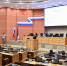 Расходы на социальные выплаты в 2023 году не только сохранятся, но и подрастут - Государственный совет Республики Коми