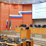 На содействие занятости жителей Коми в 2022 году направлено более 994 миллионов рублей - ИА Комиинформ