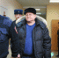 С экс-главы УФСИН по Коми взыскан полуторамиллионный штраф - ИА Комиинформ