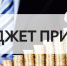 На капитальное строительство объектов в бюджете Коми на 2023 год заложено более 13 миллиардов рублей - Министерство строительства и ЖКХ
