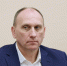 Контрольно-счетная палата Коми в 2023 году проведет семь проверок - ИА Комиинформ