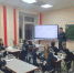 Акция "Безопасный      Новый год" - МЧС Республики Коми