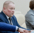 Россельхознадзор: «В Коми поставляют продукты с «продленным» во время инвентаризации сроком годности» - Bnkomi.Ru