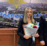 В Ухте поощрили сотрудников банков, предотвративших мошенничества в отношении пенсионерок - ИА Комиинформ