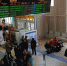 travelsoul.ru - Syktyvkar.1istochnik.Ru
