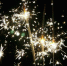 pixabay.com - Syktyvkar.1istochnik.Ru