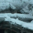 gazetamv.ru - Syktyvkar.1istochnik.Ru