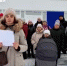 Народный фронт в Коми акцентировал внимание минздрава республики на отсутствии ряда профильных специалистов в поликлинике Нижнего Одеса - ОНФ в Республике Коми
