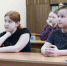 JPEG Файл - ОМВД