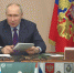 Глава Коми предложил Владимиру Путину в рамках северного завоза организовать пеллетные производства в местах лесопиления - ИА Комиинформ