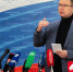 Сергей Каргинов призвал Счетную палату усилить число проверок по лесным пожарам - ЛДПР