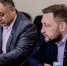 _MG_0030.JPG - Bnkomi.Ru