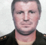 В зоне проведения специальной военной операции погиб уроженец Коми - proGorod11.Ru