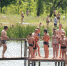 myslo.ru - Syktyvkar.1istochnik.Ru