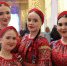 В Коми пришла «Студенческая весна» - СыктГУ