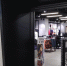 Adidas намерен продать бизнес в России - proGorod11.Ru