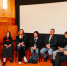 Открылся прием заявок на участие в VIII кинофестивале финно-угорских народов "Туйвеж" - ИА Комиинформ